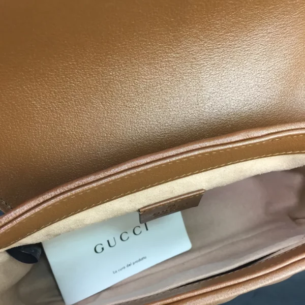 Gucci bag - replica gucci bags