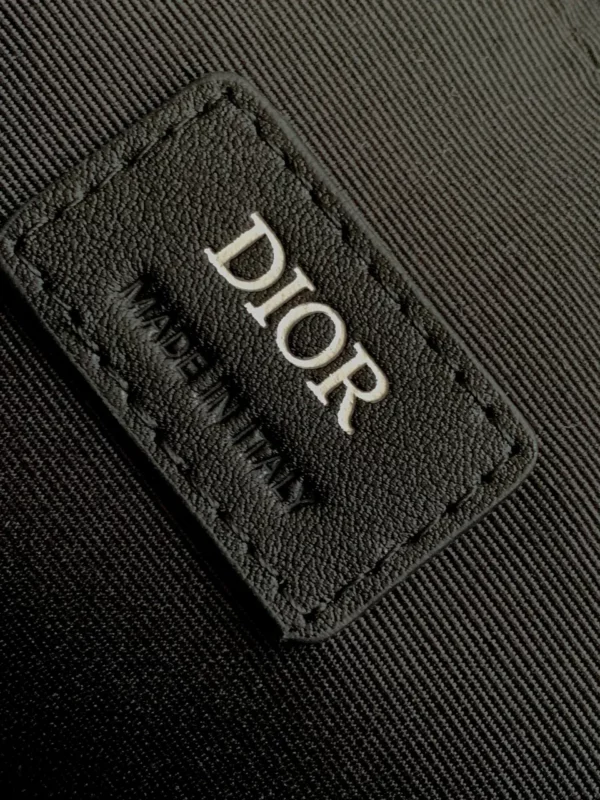 Dior bag - replica dior bags