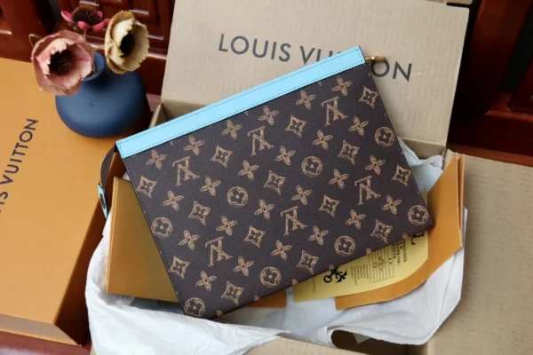 Louis Vuitton bag - louis vuitton replica bags