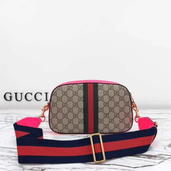 Gucci bag - replica gucci bags