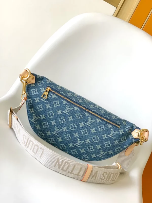 Louis Vuitton bag - louis vuitton replica bags