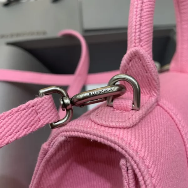 Balenciaga bag - rep bags