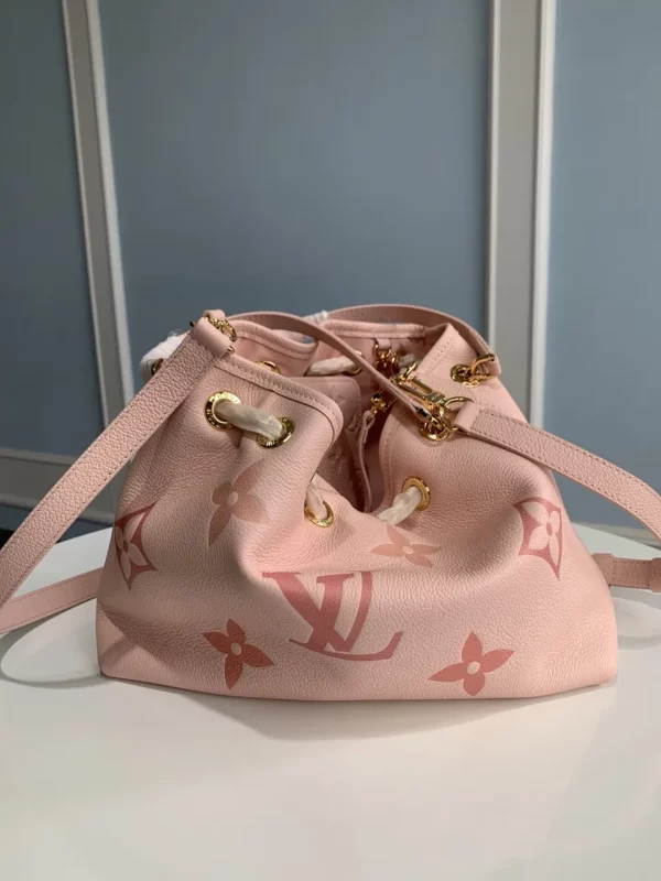 Louis Vuitton bag - louis vuitton replica bags