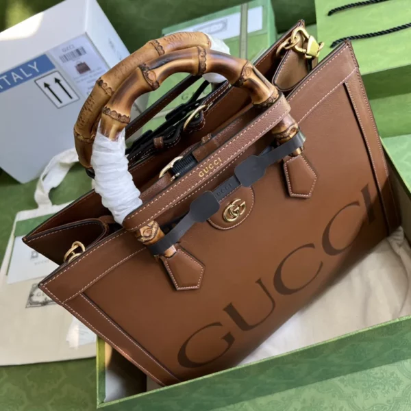 Gucci bag - replica gucci bags