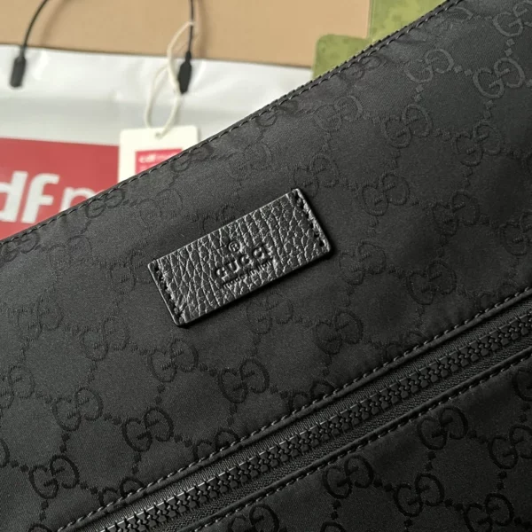 Gucci bag - replica gucci bags