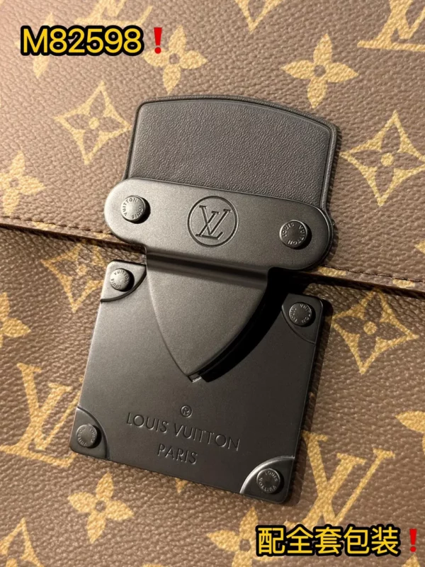 Louis Vuitton bag - louis vuitton replica bags