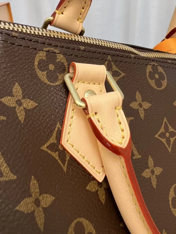 Louis Vuitton bag - louis vuitton replica bags