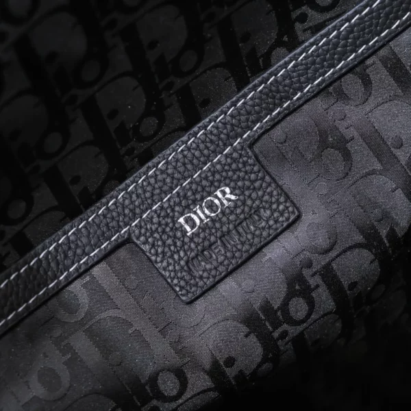 Dior bag - replica dior bags