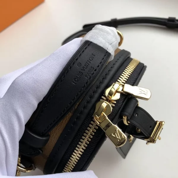 Louis Vuitton bag - louis vuitton replica bags