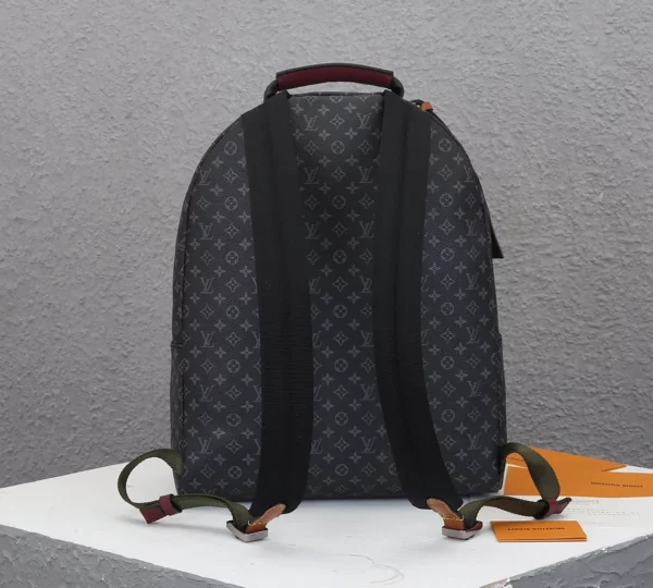 Louis Vuitton bag - louis vuitton replica bags