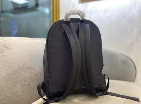 Burberry bag - rep bags