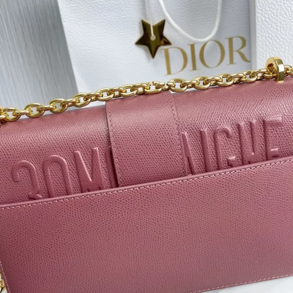 Dior bag - replica dior bags