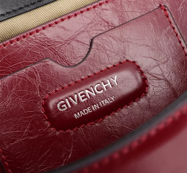 Givenchy bag - rep bags