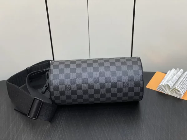 Louis Vuitton bag - louis vuitton replica bags