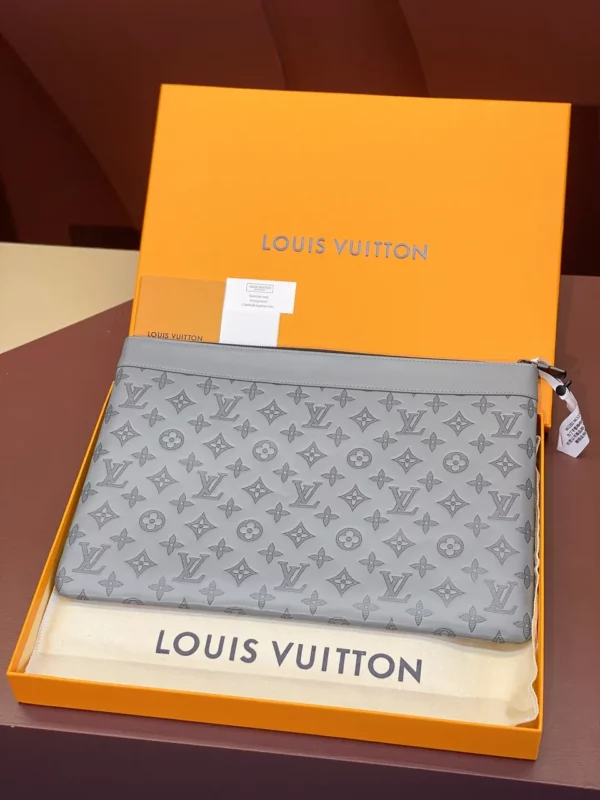 Louis Vuitton bag - louis vuitton replica bags