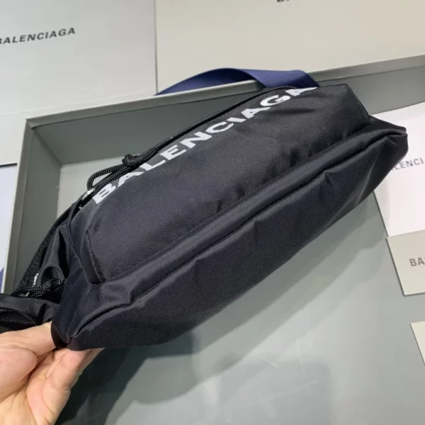 Balenciaga bag - replica bags