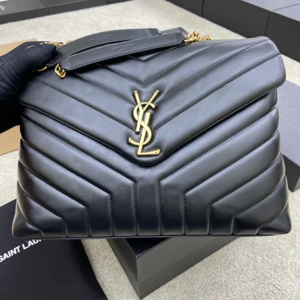 Saint Laurent bag - replica bags