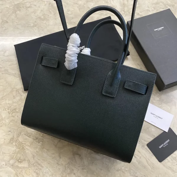 Saint Laurent bag - rep bags