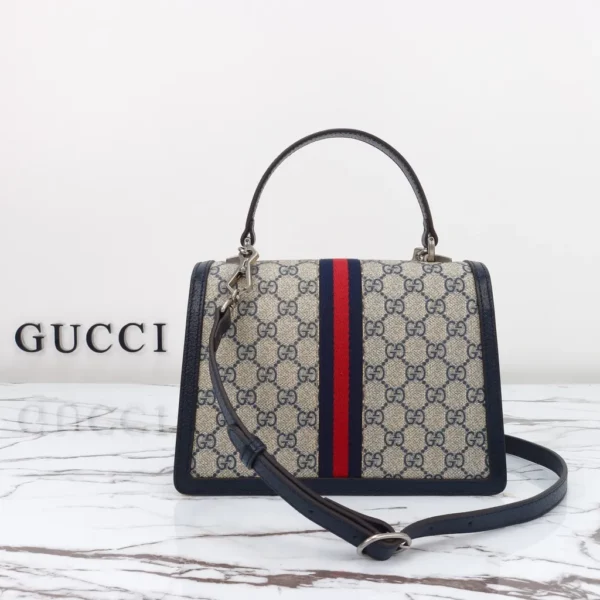 Gucci bag - replica gucci bags