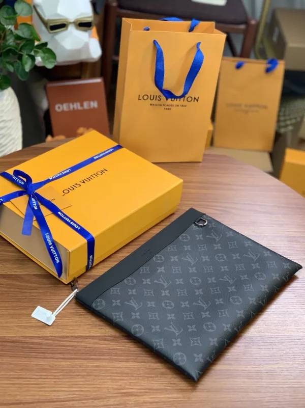 Louis Vuitton bag - louis vuitton replica bags