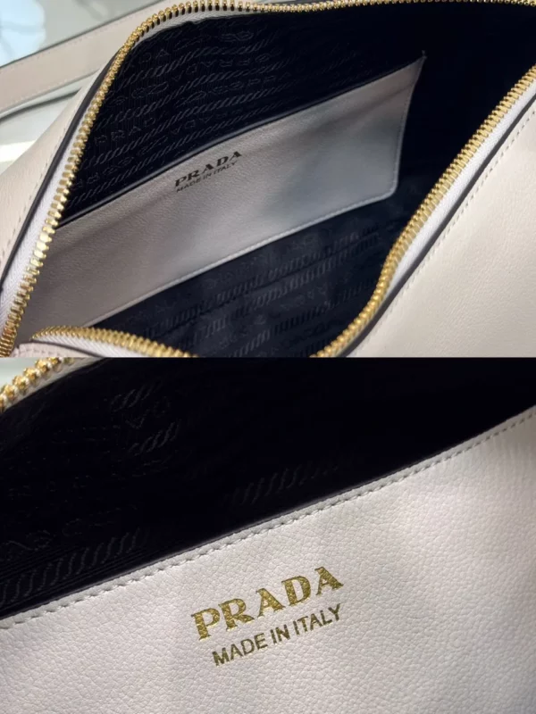 Prada bag - rep bags