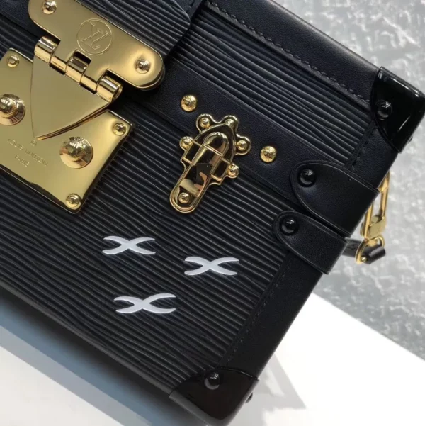 Louis Vuitton bag - louis vuitton replica bags