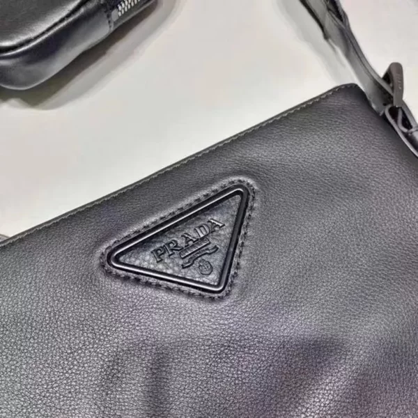 Prada bag - rep bags