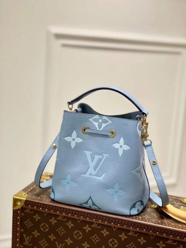 Louis Vuitton bag - louis vuitton replica bags