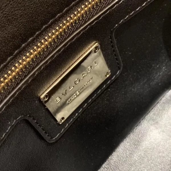 Bvlgari bag - replica bags