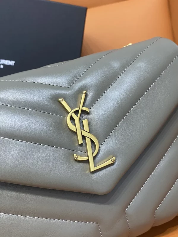 Saint Laurent bag - rep bags