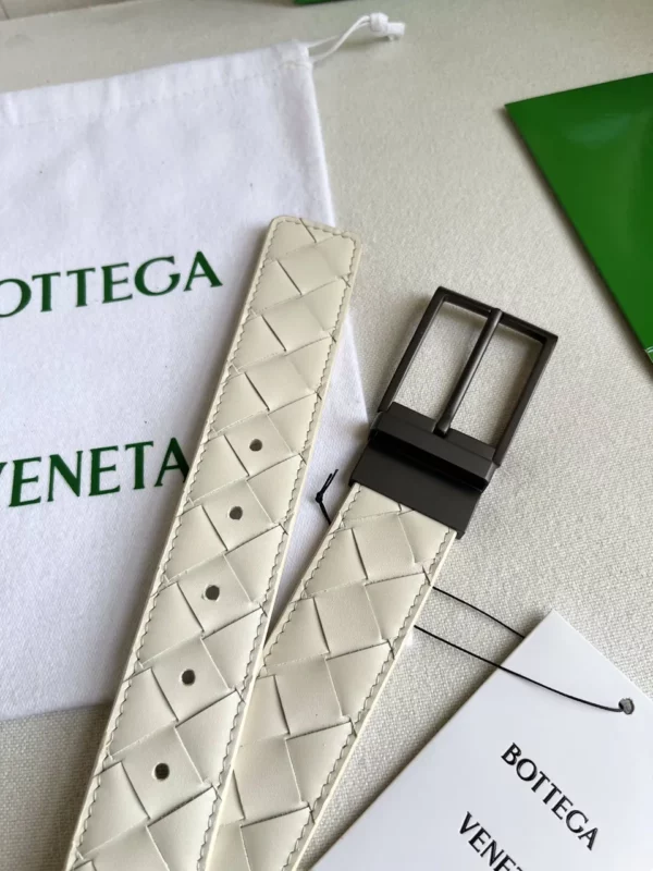 Bottega Veneta belt