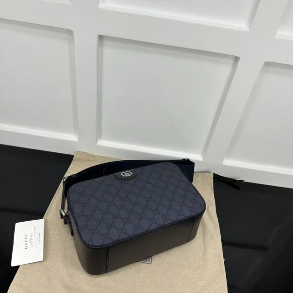 Gucci bag - replica gucci bags