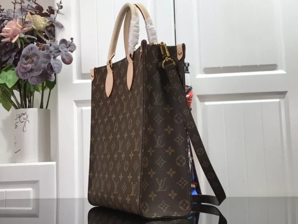 Louis Vuitton bag - louis vuitton replica bags