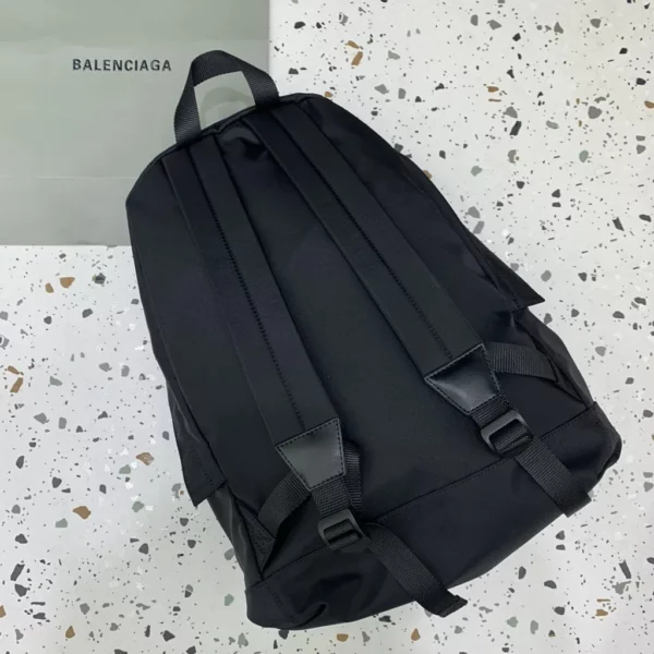 Balenciaga bag - rep bags