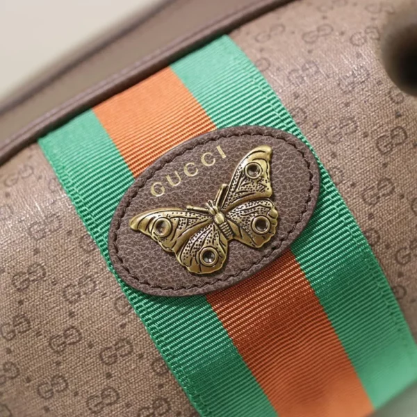 Gucci bag - replica gucci bags