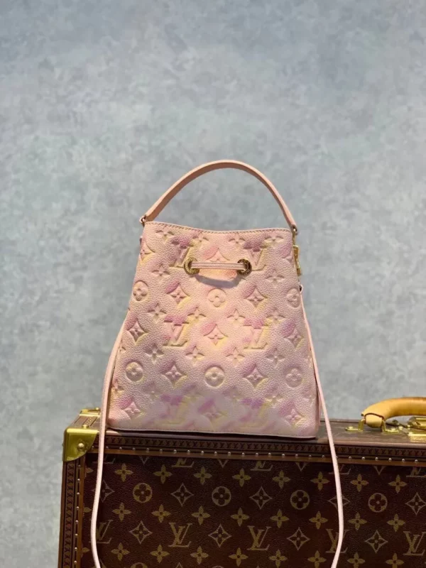 Louis Vuitton bag - louis vuitton replica bags