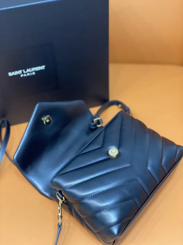 Saint Laurent bag - rep bags