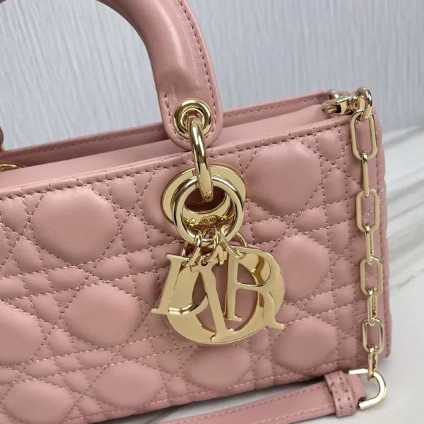 Dior bag - replica dior bags