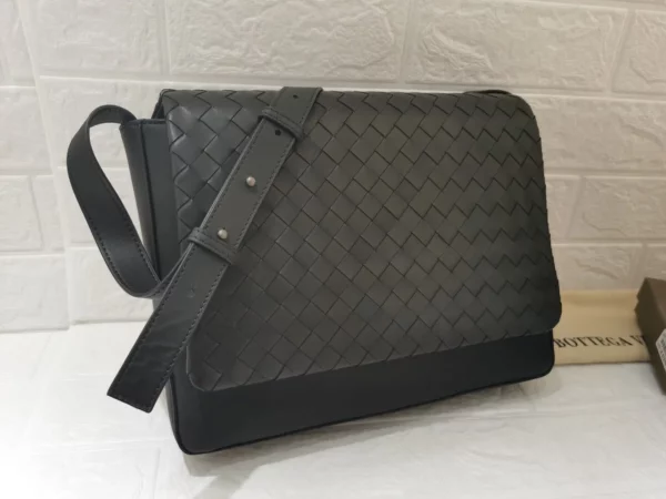 Bottega Veneta bag - rep bags