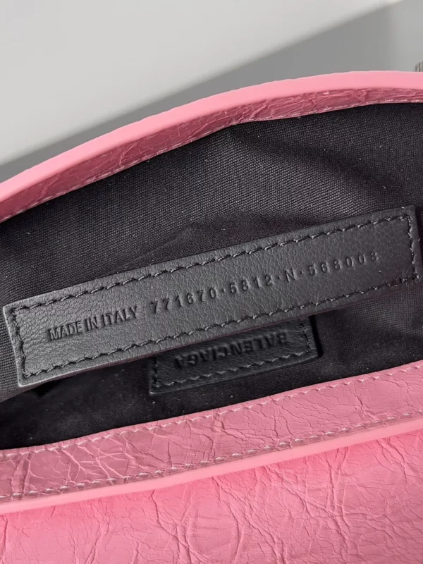 Balenciaga bag - replica bags