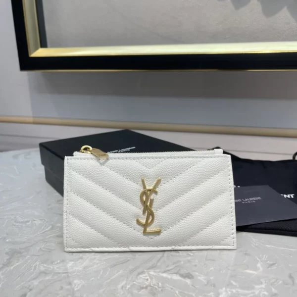 Saint Laurent bag - rep bags