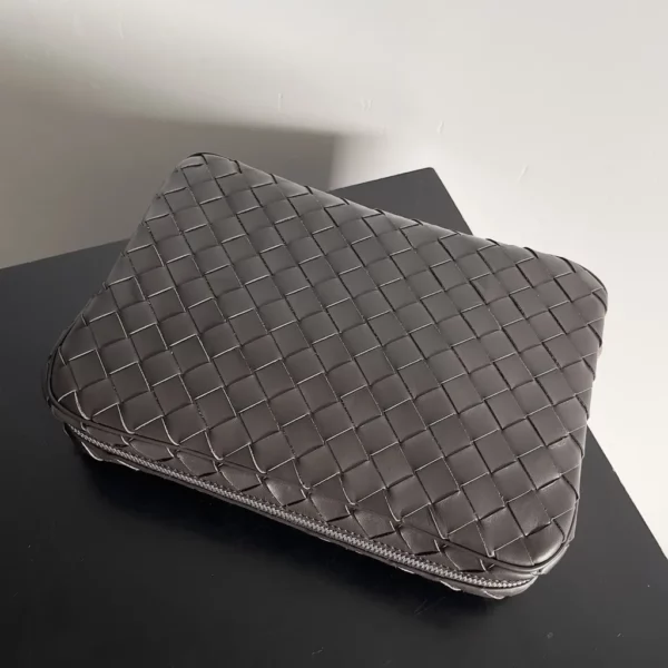 Bottega Veneta bag - rep bags