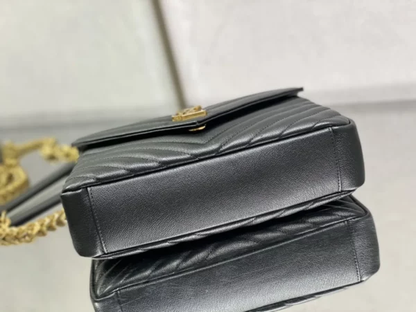 Saint Laurent bag - replica bags