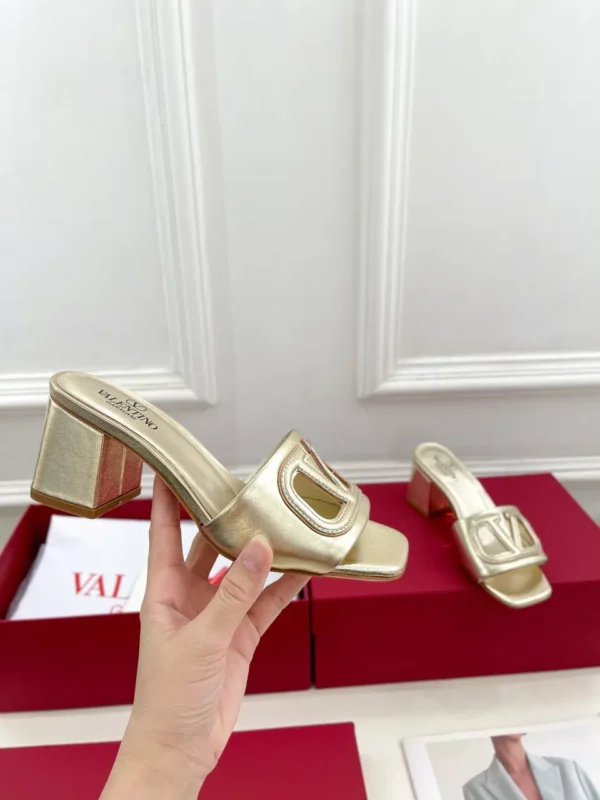 Valentino shoes - Reps shoes