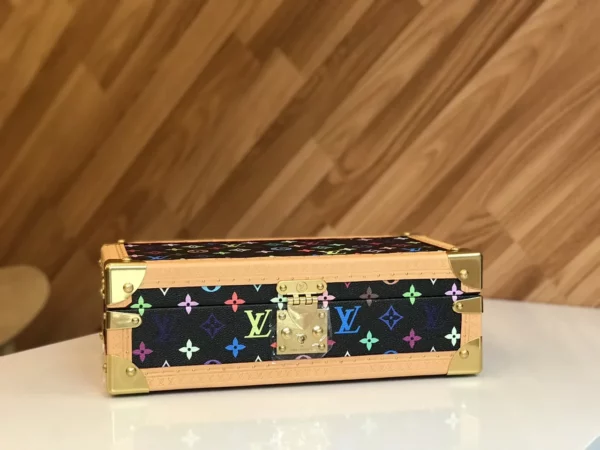 Louis Vuitton bag - louis vuitton replica bags