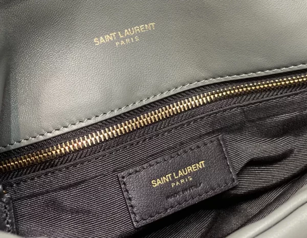 Saint Laurent bag - rep bags