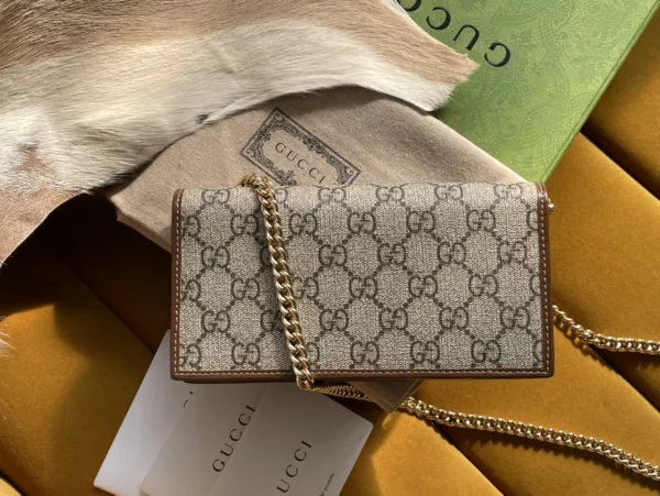 Gucci bag - replica gucci bags