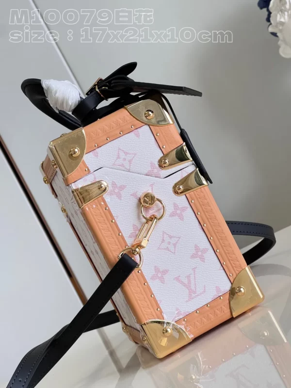 Louis Vuitton bag - louis vuitton replica bags