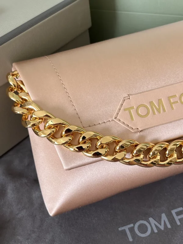 Tom Ford bag - replica bags