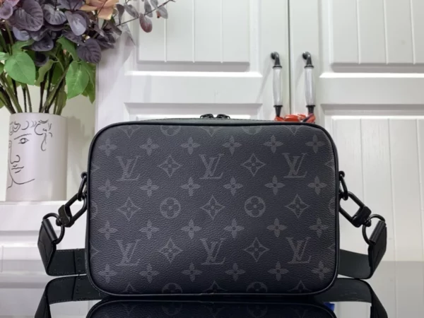 Louis Vuitton bag - louis vuitton replica bags